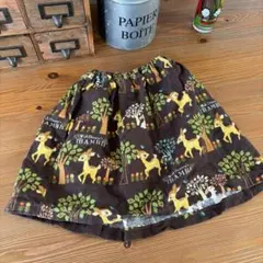 Item thumbnail for item c2d94d6c-9a58-49be-8e75-744c444e8c4b