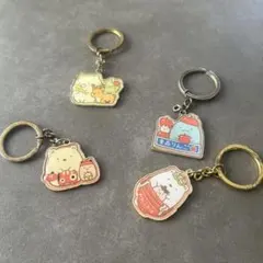 Item thumbnail for item d80aa46b-b7c4-43bc-b1d2-7c502e9022f6