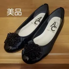 Item thumbnail for item c6442087-fd3e-49ba-8e4d-0c1af9d907fa