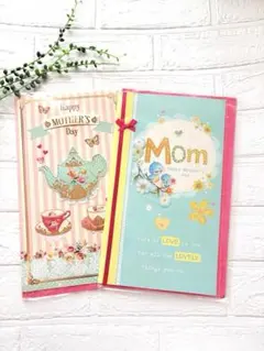 Item thumbnail for item 7eb76f01-ecf7-4668-8353-9d6732783b15