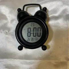 Item thumbnail for item 0aad9bcf-82d5-4d9a-ba65-c0d0a3f943ae