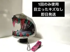 Number_i LIVE TOUR 2025 ペンライトトップ