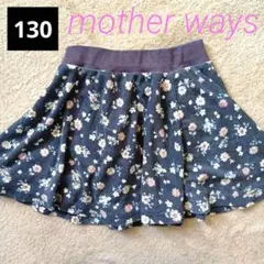 Item thumbnail for item 6240844e-c5f9-4d96-9962-6016b0200837