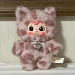 サミュエル 三小毛 ヒョウ柄 猫 黒目