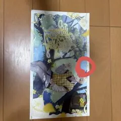 るぅとくんグッズまとめ売り