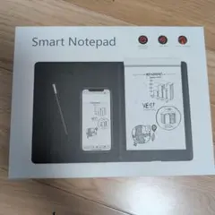 2026年最新】T-Note Smart Notepadの人気アイテム - メルカリ