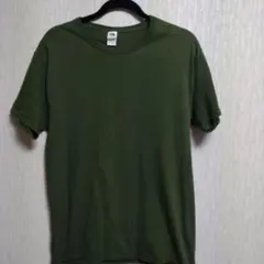 Item thumbnail for item e98c9279-c185-44ed-a03d-11a70740c66f