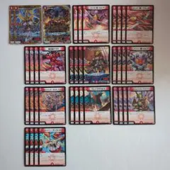 2026年最新】カイ・ハーン オーキッドシードの人気アイテム - メルカリ