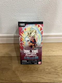 2026年最新】ドラゴンボールフュージョンワールド 未知なる冒険の人気