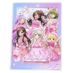 2025年最新】高垣楓 東京タワーの人気アイテム - メルカリ