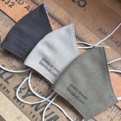 まりー様 リクエスト 2点 まとめ商品