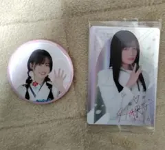 Item thumbnail for item e277c8be-69ca-4393-b2a4-8ed2a8cdb694