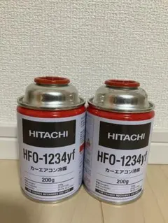 ThreeBond R-1234yf 200g缶 12本セット ThreeBond R-1234yf 200g缶 12本セット ThreeBond R-1234yf 200g