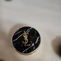 YSL クリームパクト　ケースのみ！