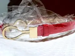 ベルト