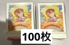 エイトリ 西園練牙 ぱしゃこれ vol.1 後 100枚 - メルカリ