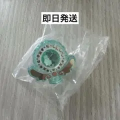 名探偵プリキュア　プリキュアマコトジュエル(ポチタンver.) 単品