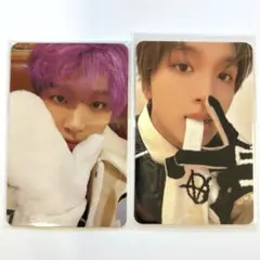 ♡様 リクエスト 3点 まとめ商品