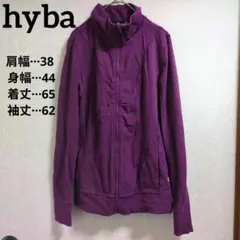 Item thumbnail for item 8c982652-3eba-4b1d-ac3d-35dc3cf9989d