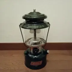 【貴重】超美品 1994年製 コールマン ツーマントル ランタン 286 288 000000003971_7GWZjNE.jpg