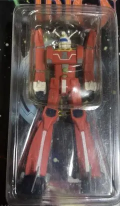 2026年最新】YUJIN その他の人気アイテム - メルカリ