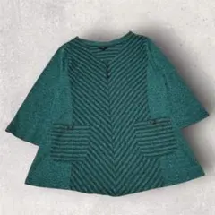 Item thumbnail for item 741cfd68-f472-4e6f-a6b6-6e2d7e5fb3e0