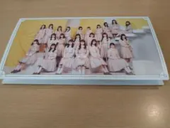 2026年最新】丹生明里 生写真の人気アイテム - メルカリ