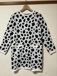 SCOTCLUB ワンピース