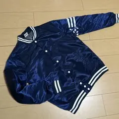 ロンハーマン ブルゾン