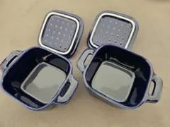 Item thumbnail for item 5b5ffae7-60b2-4a08-987a-9e17002f0958