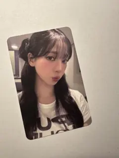 2026年最新】カリナ サイン会の人気アイテム - メルカリ