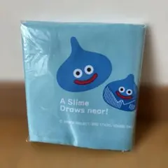 ドラゴンクエスト ローソン限定 スライム エコバッグのサムネイル