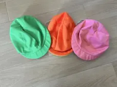 Item thumbnail for item 4ba02535-e57f-42a5-a4ae-e03e44b6c5f5