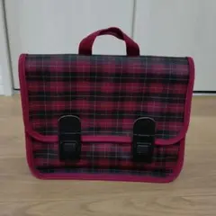 ひかりのくに　通園バック