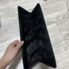 間仕切り
