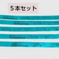 2026年最新】da-ice scene 銀テープの人気アイテム - メルカリ