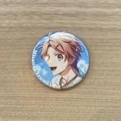 ダイヤのA 缶バッジコレクション 成宮鳴 - メルカリ