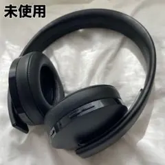 Item thumbnail for item 8eb2d376-0bb1-44b0-b30a-fbff80161071