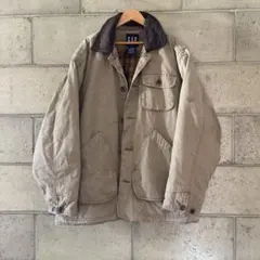 古着 ミリタリージャケット