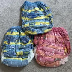 Item thumbnail for item 25b83388-f95d-4ca8-99c3-1898db2bb9b8