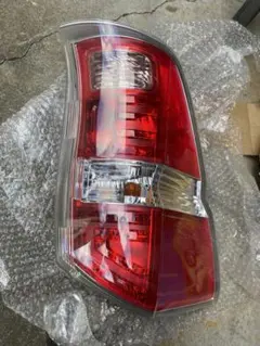 210231/左/テールランプ/H22 ホンダ ステップワゴン スパーダZ 前期 RK5/RK6/ 210231⁄右⁄テールランプ⁄H22 ホンダ ステップワゴン スパーダZ 前期