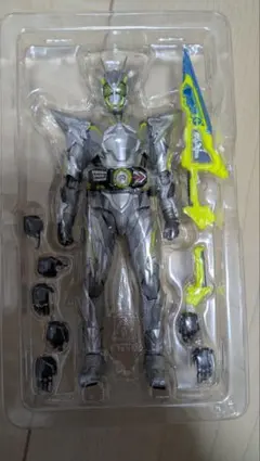 Item thumbnail for item 996f116b-e90e-40d1-ae3f-92bf20ee58a1