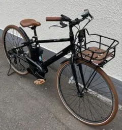 2026年最新】ベロスター 電動自転車の人気アイテム - メルカリ