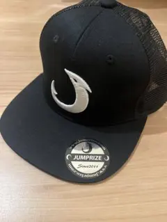 ミュージシャン TENSAIBAKA RECORDS SNAPBACK the bonez TENSAIBAKA RECORDS SNAPBACK the bonez - メルカリ