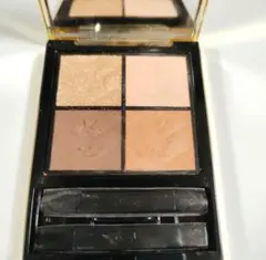 YSLクチュールミニクラッチ300のサムネイル