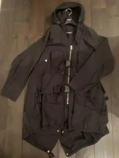 Item thumbnail for item 08ce8a71-3a4e-43a1-bac5-d50f8d3af939