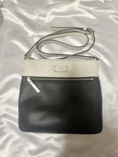 ケイトスペード kate spade ショルダーバッグ