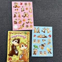 Item thumbnail for item 6d65e40d-dc22-48a3-88a4-3b2832feb349