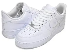 【りぃ様専用】Nike Air Force 1 ホワイト