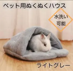 Item thumbnail for item 82e23510-5f01-4291-b035-6bb0f1da2ccd